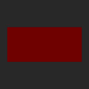 extracted_pick_4.png