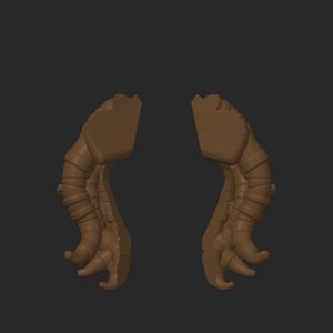 extracted_top_1.png