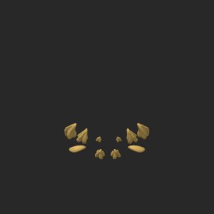 extracted_top_1_2.png