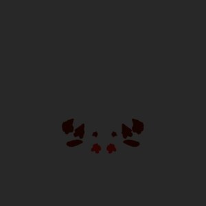 extracted_pick_1_2.png