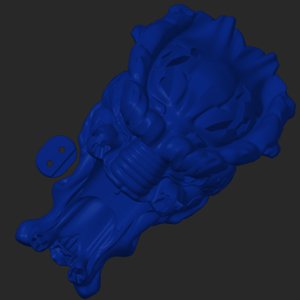 extracted_top_1_4.png