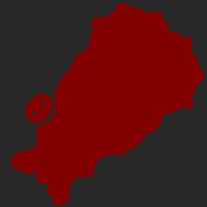 extracted_pick_1_4.png