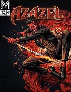 extracted_azazel.jpg