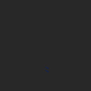 extracted_top_1_7.png