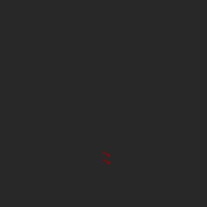 extracted_pick_1_7.png