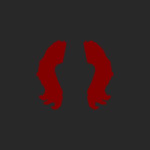 extracted_pick_1_9.png