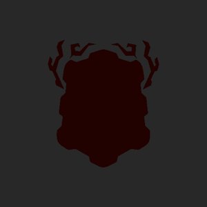 extracted_pick_1_10.png