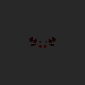 extracted_pick_1_11.png