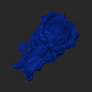extracted_top_1_13.png
