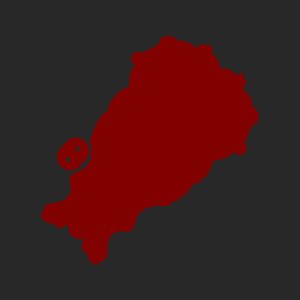 extracted_pick_1_13.png
