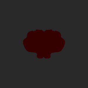 extracted_pick_1_14.png
