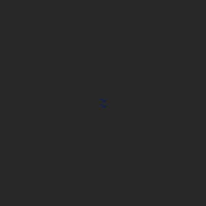 extracted_top_1_16.png