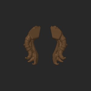 extracted_top_1_18.png