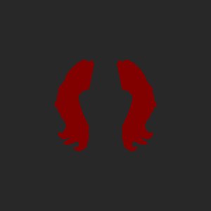extracted_pick_1_18.png