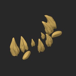 extracted_plate_1_20.png