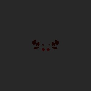 extracted_pick_1_20.png