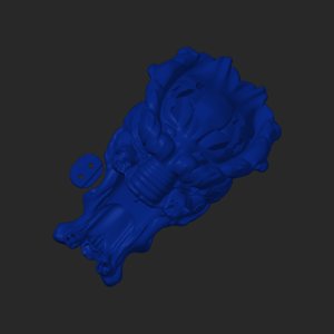 extracted_top_1_22.png