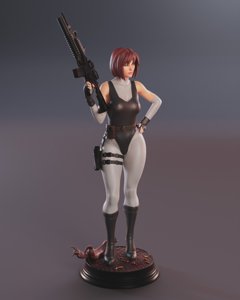 extracted_Regina-03.jpg