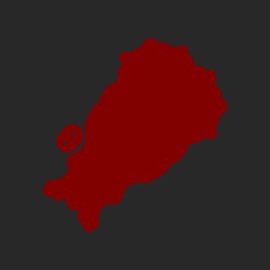 extracted_pick_1_22.png