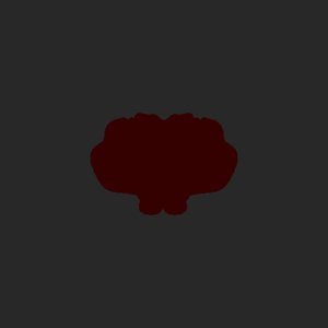 extracted_pick_1_23.png
