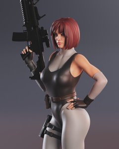 extracted_Regina-12.jpg
