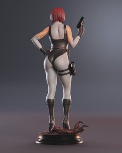 extracted_Regina-11.jpg