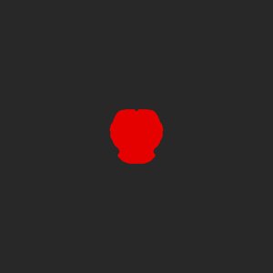 extracted_pick_1_24.png