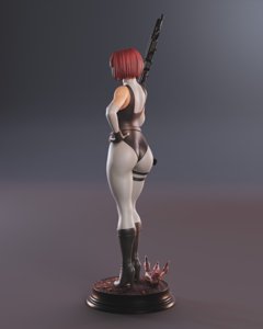 extracted_Regina-04.jpg