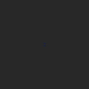extracted_top_1_25.png