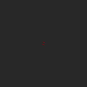 extracted_pick_1_25.png