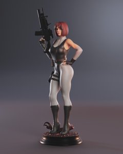 extracted_Regina-01.jpg