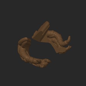 extracted_plate_1_36.png