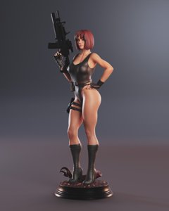 extracted_Regina-20.jpg