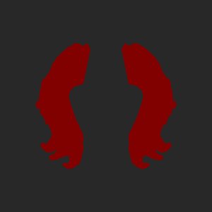extracted_pick_1_36.png