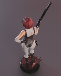 extracted_Regina-08.jpg