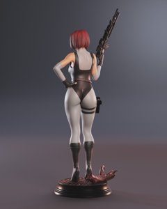 extracted_Regina-02.jpg