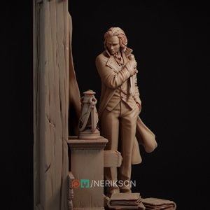 extracted_NK_Dorian_Clay Render-1.jpg