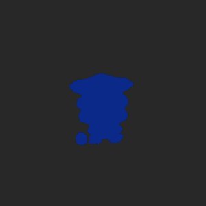 extracted_plate_no_light_1_40.png