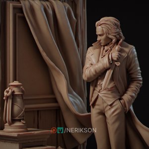 extracted_NK_Dorian_Clay Render-3.jpg