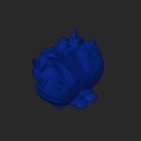 extracted_plate_1_small_41.png