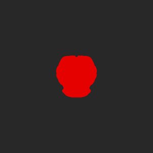 extracted_pick_1_42.png