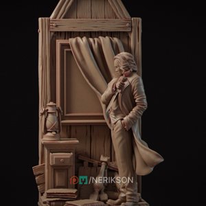 extracted_NK_Dorian_Clay Render-2.jpg