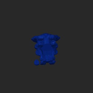 extracted_plate_1_49.png