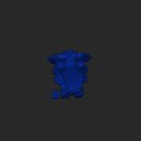 extracted_plate_1_small_49.png