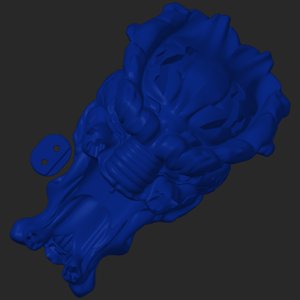 extracted_top_1_49.png