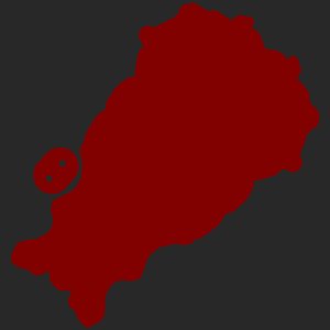 extracted_pick_1_49.png