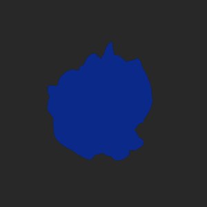 extracted_plate_no_light_1_50.png
