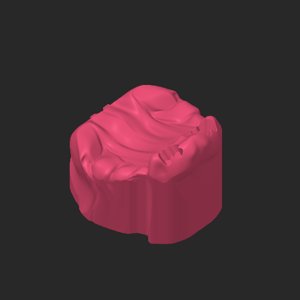 extracted_plate_1_51.png