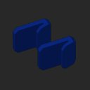 extracted_plate_1_small_52.png