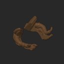 extracted_plate_1_small_54.png